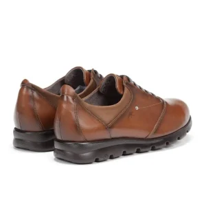 FLUCHOS Susan F0354 Zapato casual elásticos mujer