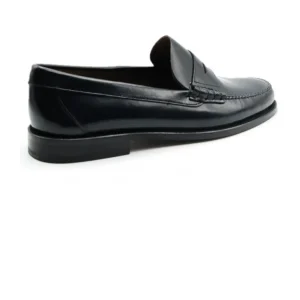 GIL'S CLASSIC 800 NEGRO, BURDEOS , CUERO Y AZUL CASTELLANO