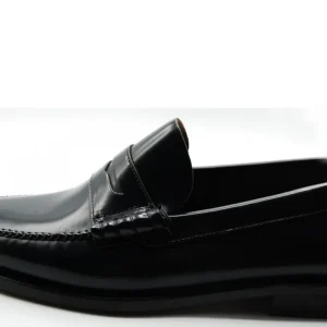 GIL'S CLASSIC 800 NEGRO, BURDEOS , CUERO Y AZUL CASTELLANO