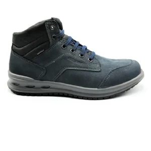 GRISPORT 43053 AZUL CORDÓN CASUAL GRITEX