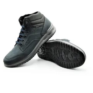 GRISPORT 43053 AZUL CORDÓN CASUAL GRITEX
