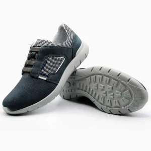 GRISPORT 43804 Azul y beis - Tienda Online - zapatosdublin.es