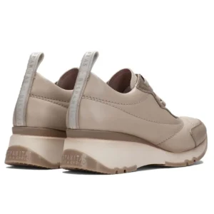 HISPANITAS HI222298 Kristen Vison Deportivo cordones cordones mujer