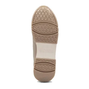 HISPANITAS HI222298 Kristen Vison Deportivo cordones cordones mujer