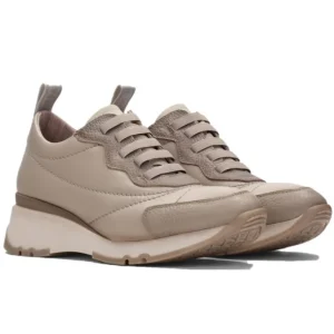 HISPANITAS HI222298 Kristen Vison Deportivo cordones cordones mujer