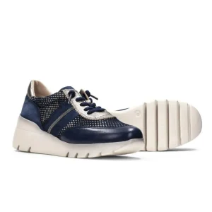 HISPANITAS HV98641 CORDÓN CASUAL
