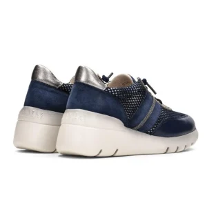 HISPANITAS HV98641 CORDÓN CASUAL