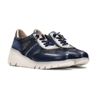 HISPANITAS HV98641 CORDÓN CASUAL