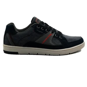 JHAYBER ZA580697 CORDÓN SPORT