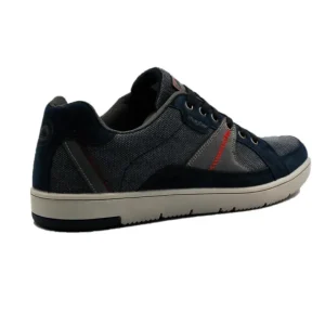 JHAYBER ZA580697 CORDÓN SPORT