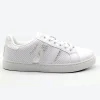 JHAYBER ZS581279 Blanco sport mujer - Tienda Online - zapatosdublin.es