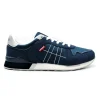 LEVIS 229802 752 Azul y rojo. Deportivo Hombre - Tienda Online -
