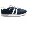 LEVI'S 229802 DEPORTIVO