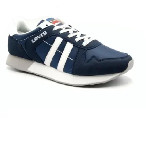 LEVI'S 229802 DEPORTIVO