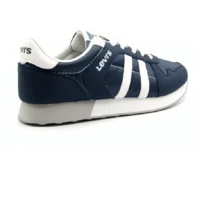 LEVI'S 229802 DEPORTIVO
