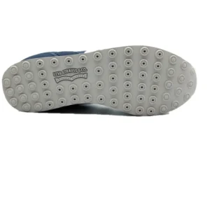 LEVI'S 229802 DEPORTIVO