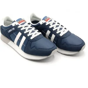 LEVI'S 229802 DEPORTIVO