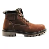 LEVIS 228760 MARRON BOTA CORTA SPORT HOMBRE