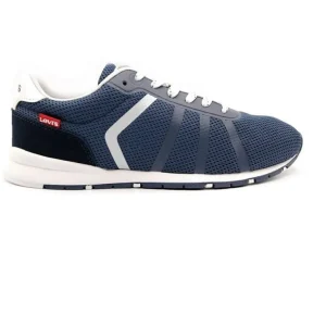 LEVIS DEPORTIVO 227799