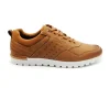 LOIS 84857 MARRÓN DEPORTIVO CASUAL