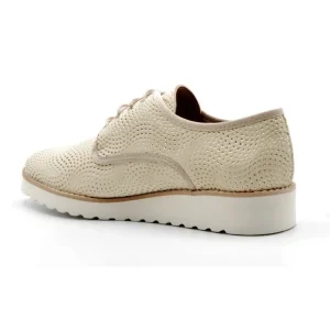 NATURE 3565 Sport dorado - Tienda Online - zapatosdublin.es