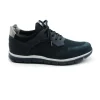 NERO GIARDINI A901212U DEPORTIVO