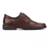 PIKOLINOS Bermeo M0M-4255 Negro y marrón - Tienda Online - zapatosdublin.es