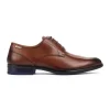 PIKOLINOS Bristol M7J-4187 Azul, negro y marrón - Tienda Online -
