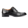 PIKOLINOS BRISTOL M7J-4184 Marrón, Azul, Cuero y Negro - Tienda Online -