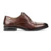 PIKOLINOS BRISTOL M7J-4184 Marrón, Azul, Cuero y Negro - Tienda Online -