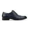 PIKOLINOS BRISTOL M7J-4184 Marrón, Azul, Cuero y Negro - Tienda Online -