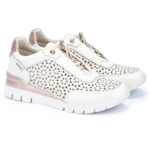 PIKOLINOS Cantabria W4R-6584 Nata Deportivo casual mujer