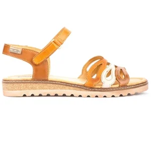 PIKOLINOS W1L-0523 SANDALIA SPORT
