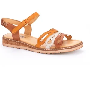 PIKOLINOS W1L-0523 SANDALIA SPORT