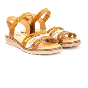 PIKOLINOS W1L-0523 SANDALIA SPORT