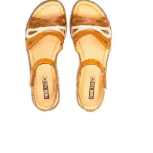 PIKOLINOS W1L-0523 SANDALIA SPORT
