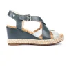 PIKOLINOS W7R-1736 SANDALIA SPORT
