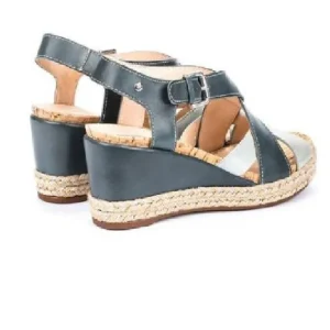 PIKOLINOS W7R-1736 SANDALIA SPORT