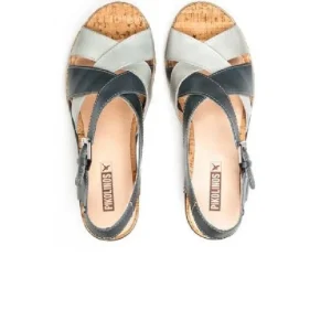 PIKOLINOS W7R-1736 SANDALIA SPORT