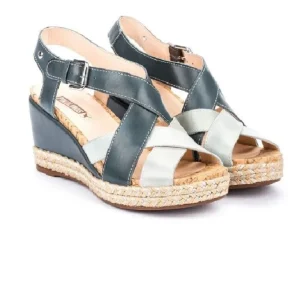 PIKOLINOS W7R-1736 SANDALIA SPORT