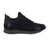 TAMARIS DEPORTIVO CASUAL 23603 AZUL