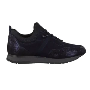 TAMARIS DEPORTIVO CASUAL 23603 AZUL