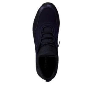 TAMARIS DEPORTIVO CASUAL 23603 AZUL