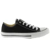 VICTORIA 1 06550 Deportivo Basket cordones mujer