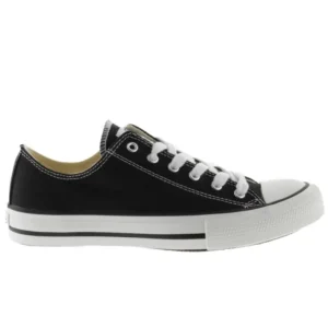 VICTORIA 1 06550 Deportivo Basket cordones mujer