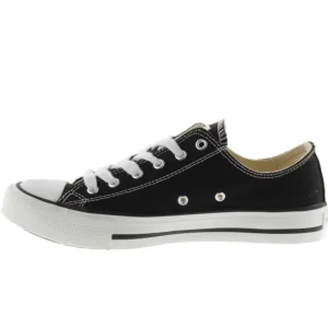 VICTORIA 1 06550 Deportivo Basket cordones mujer
