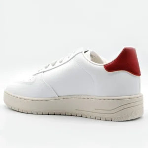 VICTORIA 1 129101 Deportivo cordones mujer