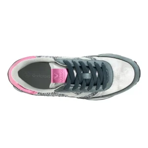 VICTORIA 1141113 DEPORTIVO GLITER