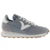 VICTORIA 1138106 Jeans, Rosa, Beige y Azul Deportivo cordones mujer