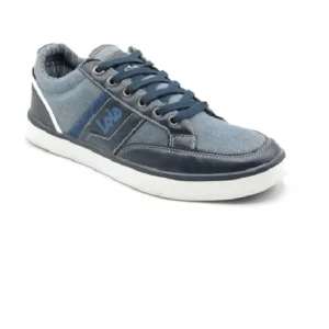 zapatilla de lona de LOIS DEPORTIVO 84810